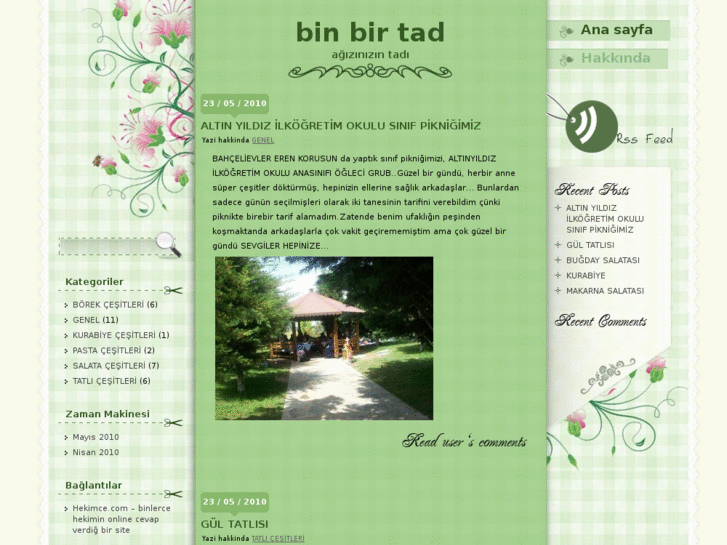 www.binbirtad.com