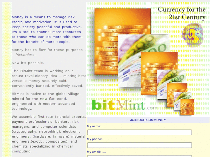 www.bitmint.com