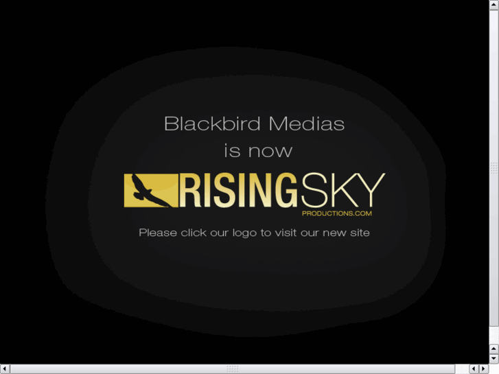 www.blackbirdmedias.com