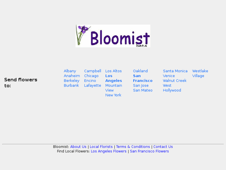 www.bloomist.com