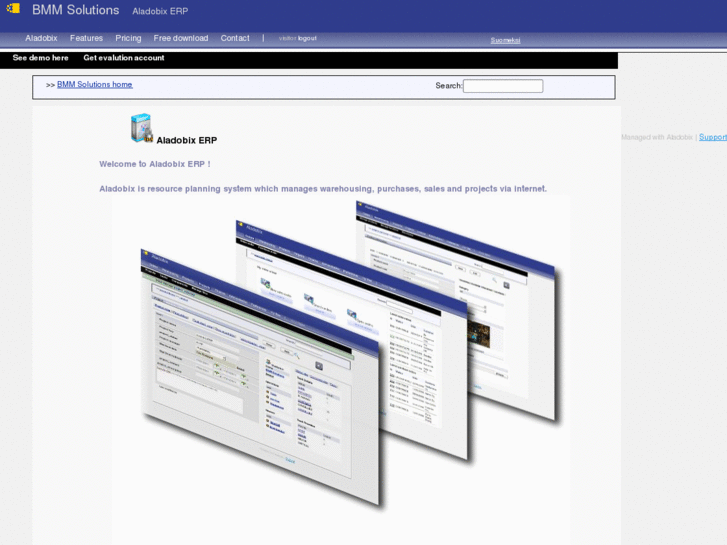 www.bmmsolutions.eu