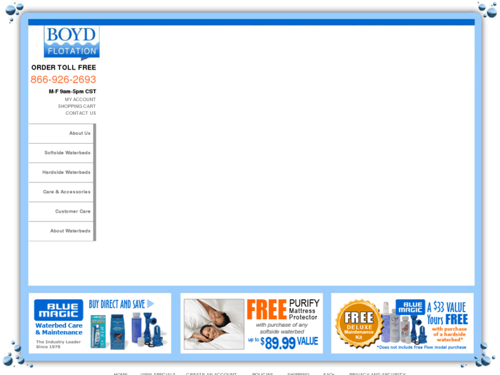www.boydflotation.com