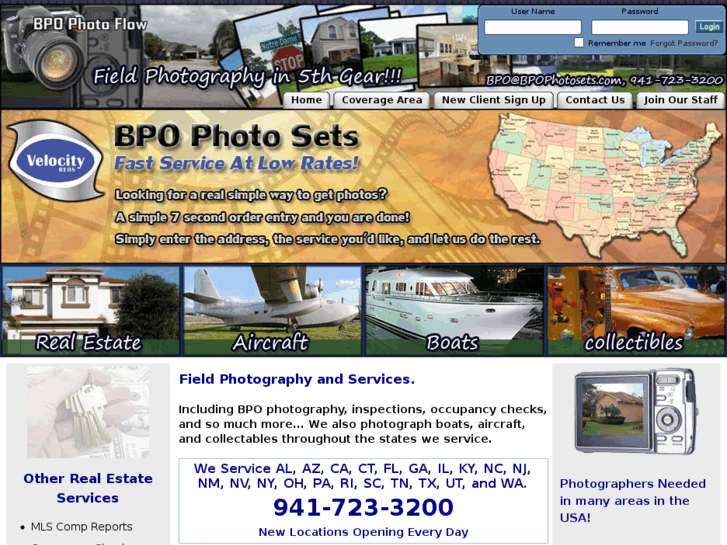 www.bpophotoflow.com