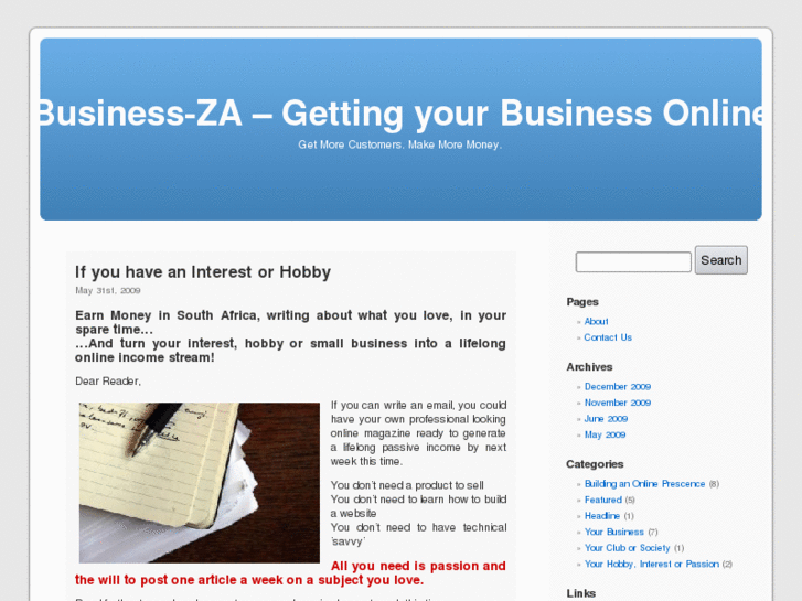 www.business-za.com