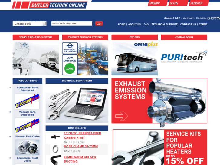 www.butlertechnik.com