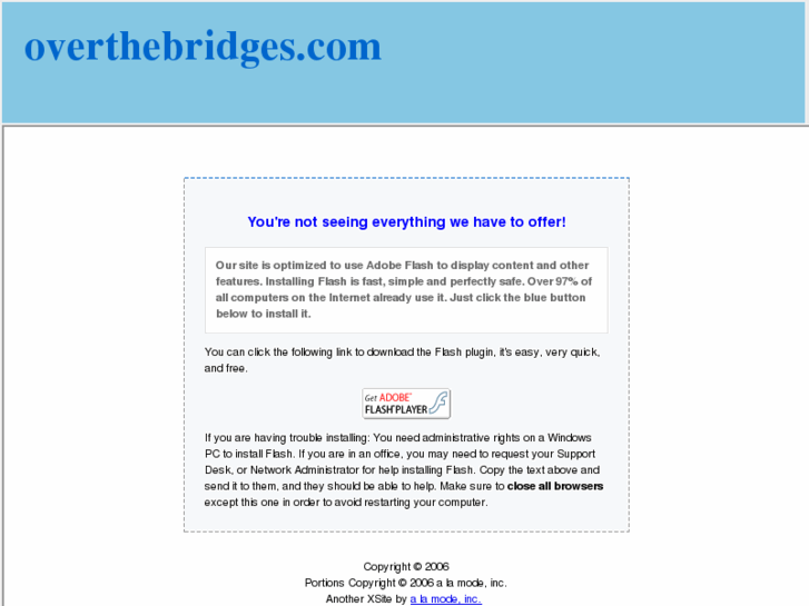 www.capecodlanding.com