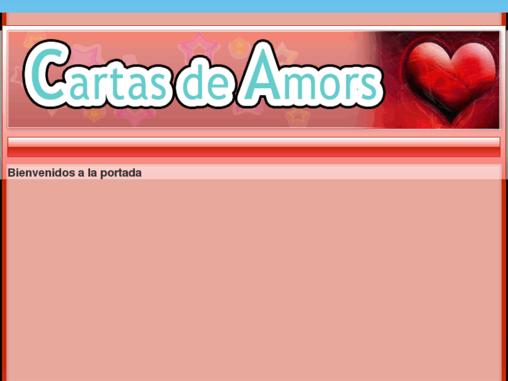 www.cartasdeamors.com