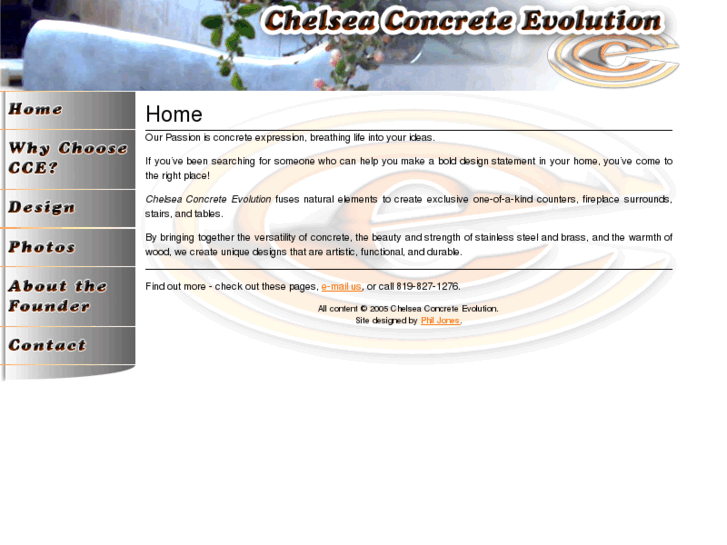 www.ccevolution.com