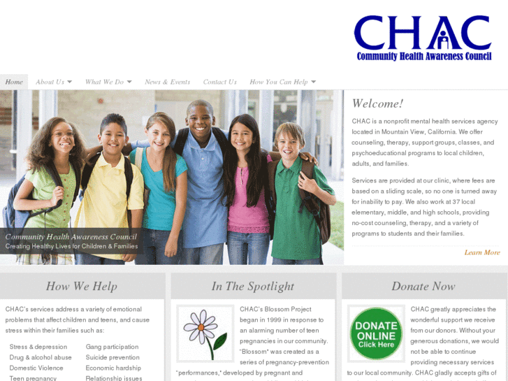 www.chacmv.org