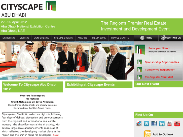 www.cityscapeabudhabi.com