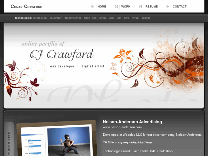 www.cjcrawford.com