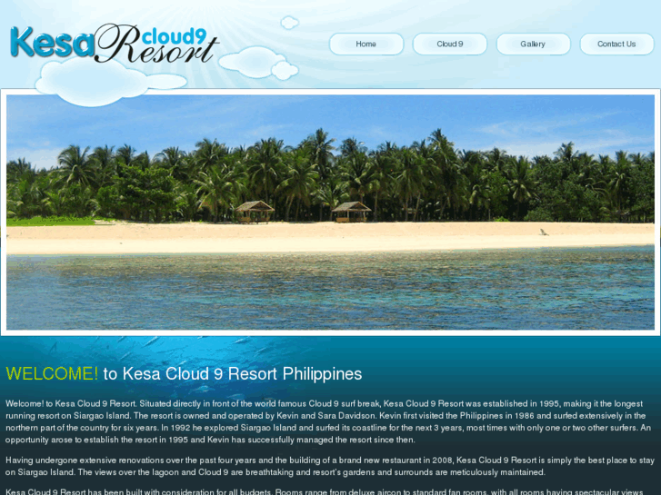 www.cloud9philippines.com