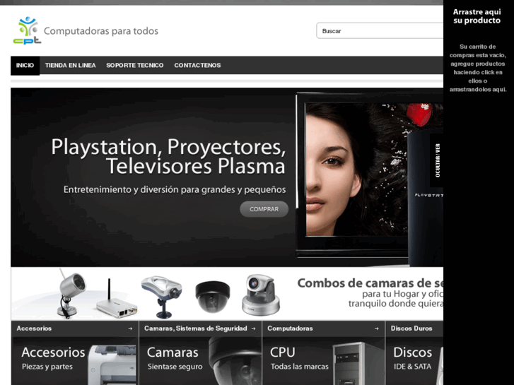 www.computodos.com