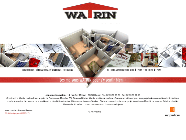 www.construction-watrin.com