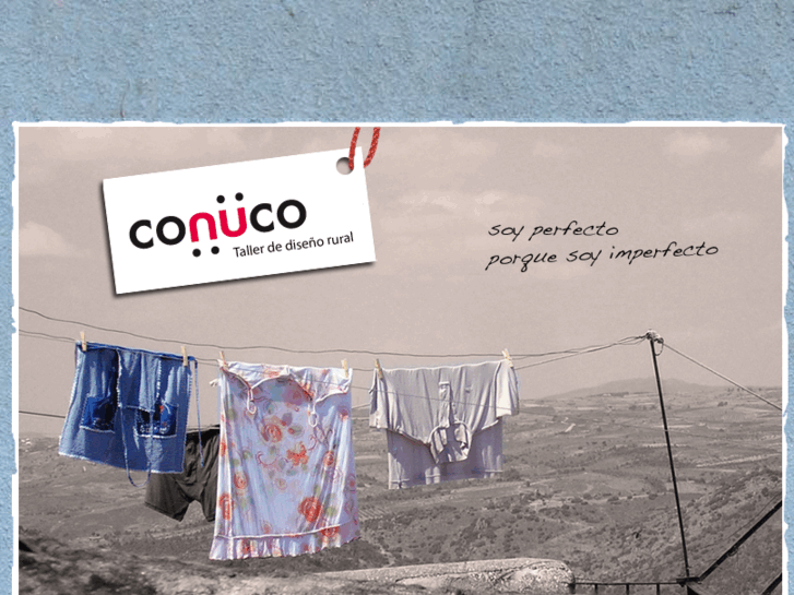 www.conuco.es