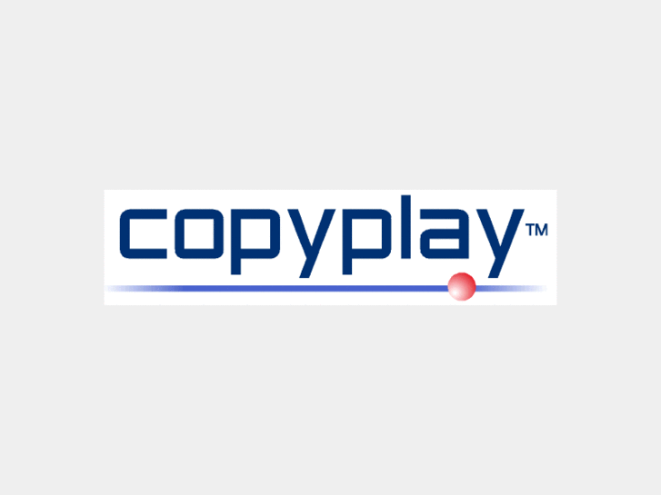 www.copyplay.es