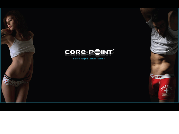 www.core-point.com