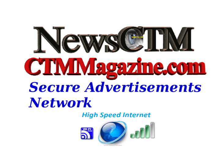 www.ctmmagazine.com