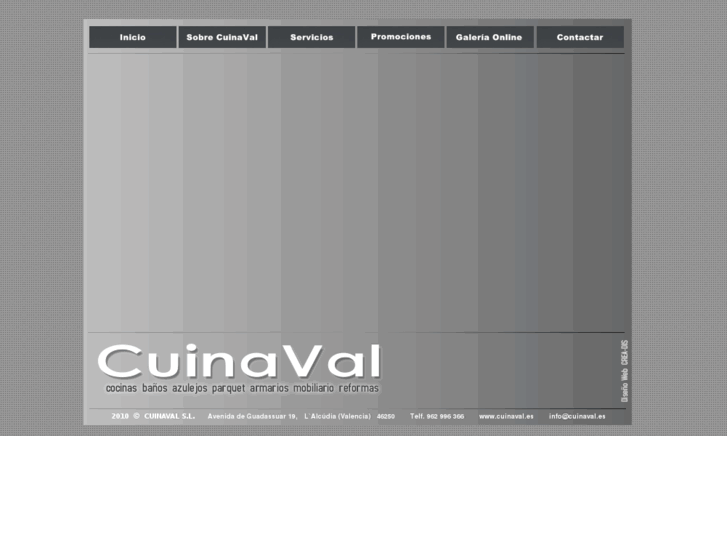 www.cuinaval.es