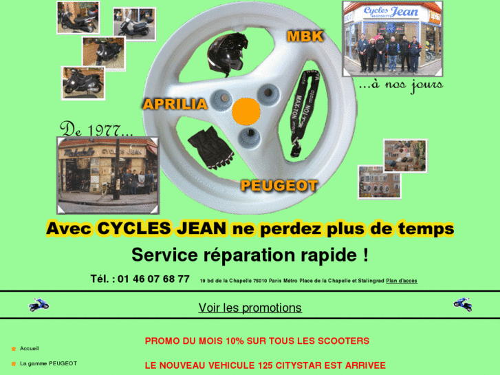 www.cyclesjean.fr