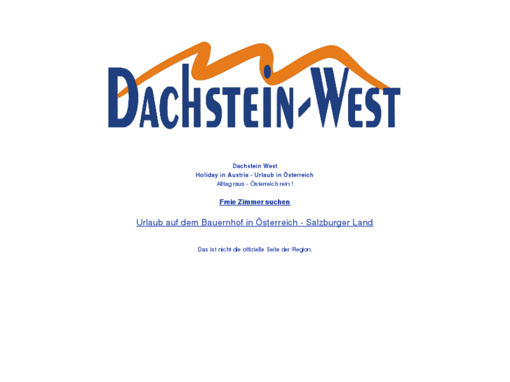 www.dachstein-west.org