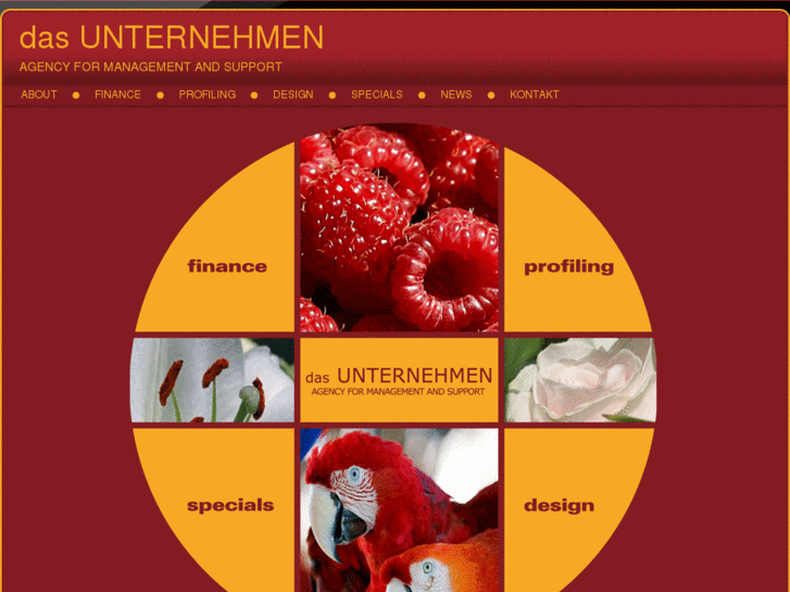 www.dasunternehmen.com