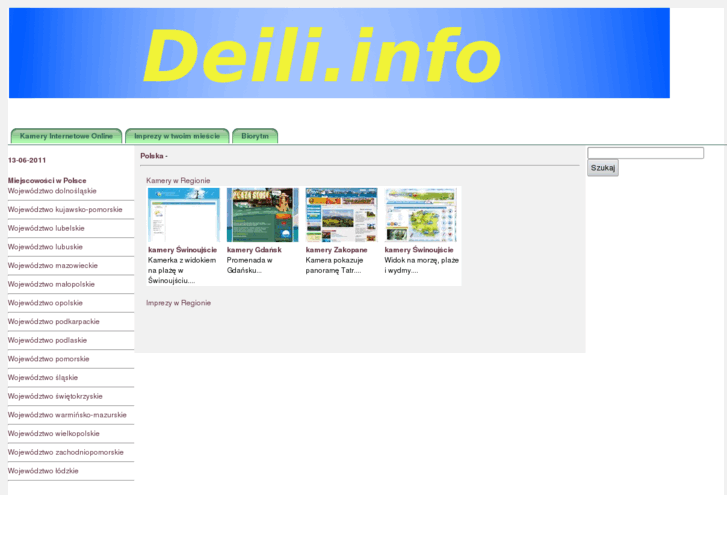 www.deili.info