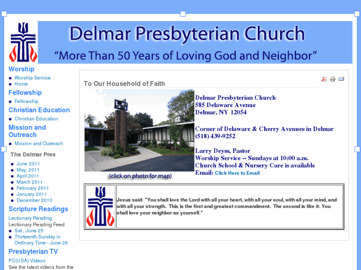 www.delmarpres.com