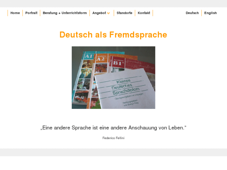 www.deutschprivatschule.ch