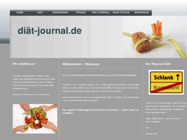 www.diaet-journal.de