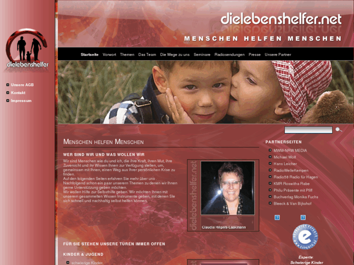 www.dielebenshelfer.net