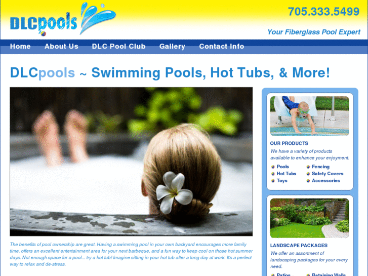 www.dlcpools.com