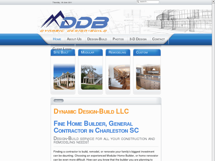 www.dynamicdesignbuild.net