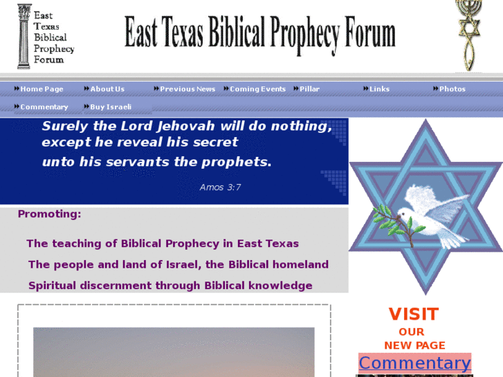 www.easttexasbiblicalprophecyforum.org