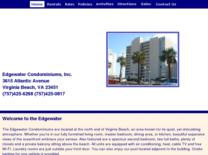 www.edgewatervb.com