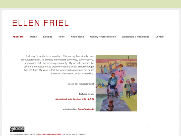 www.ellenfriel.com