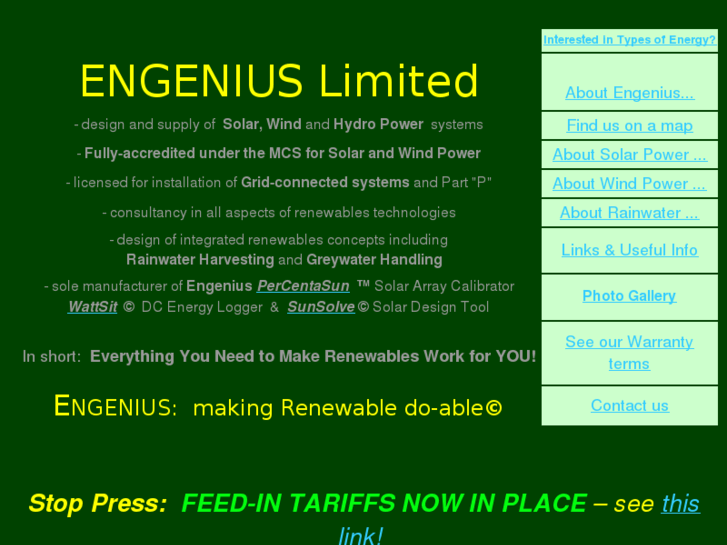 www.engenius.co.uk