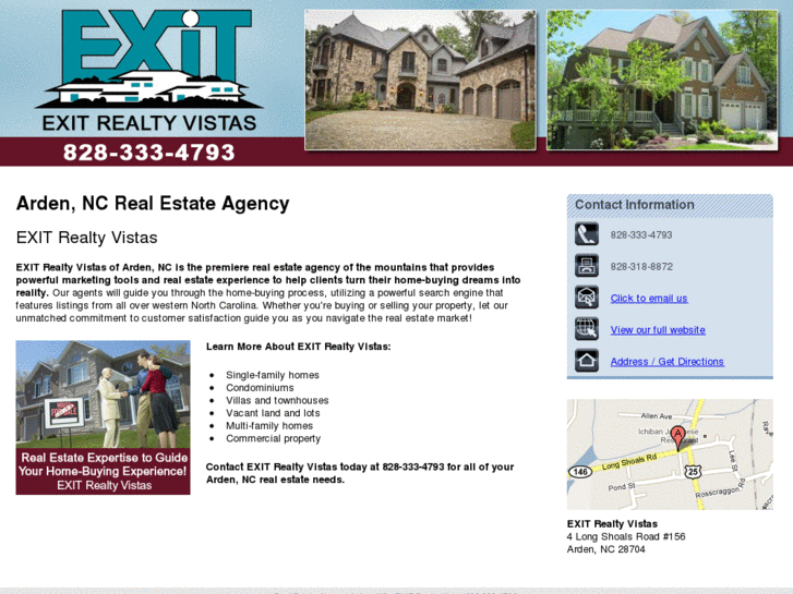 www.exitarden.com