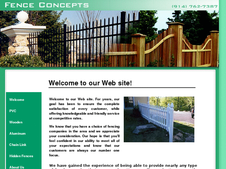 www.fenceconcepts.com