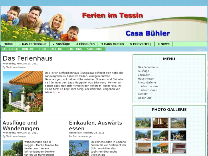 www.ferienimtessin.com