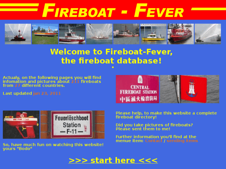 www.fireboatfever.com