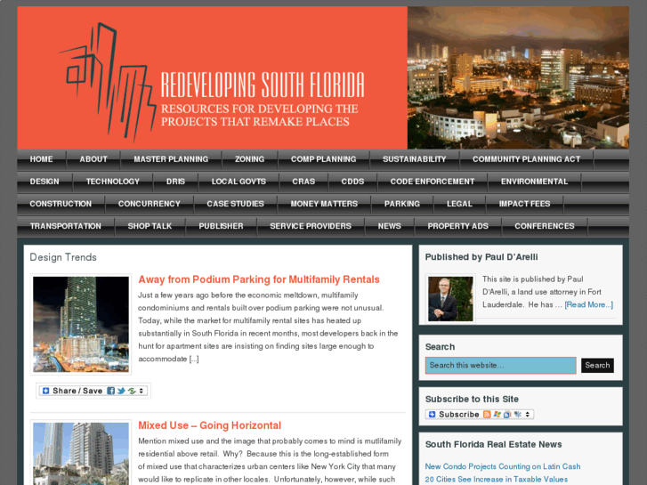 www.floridaredevelopment.com