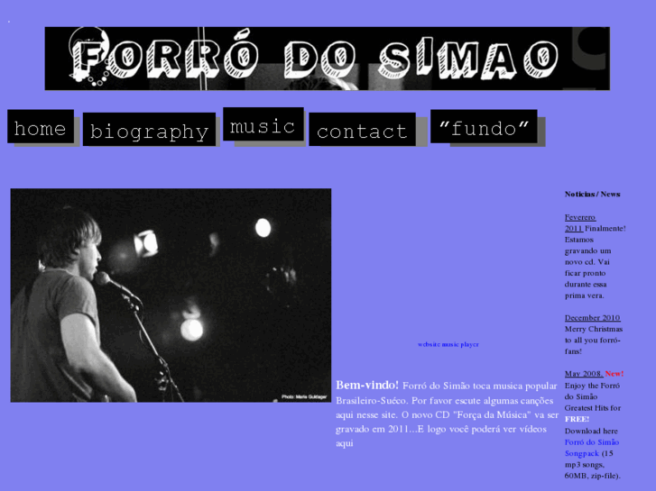 www.forrodosimao.com