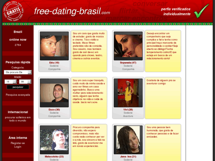 www.free-dating-brasil.com