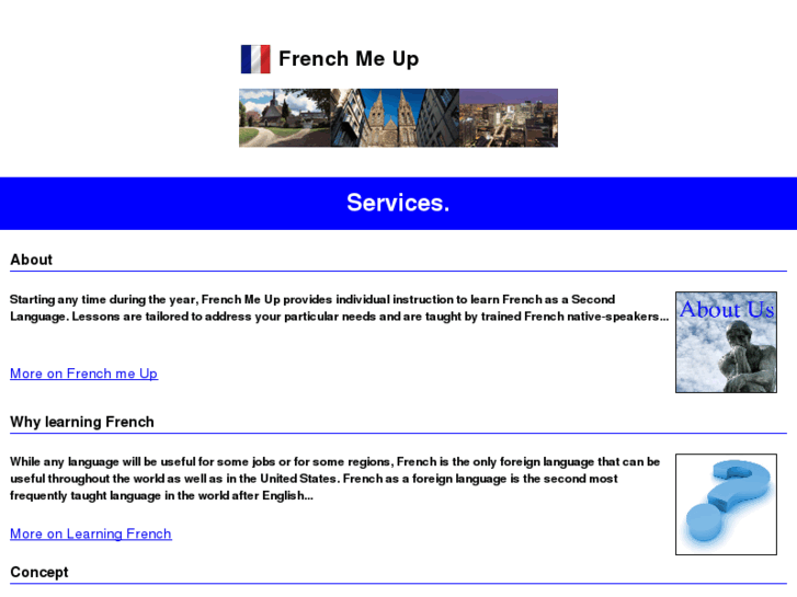 www.frenchmeup.com