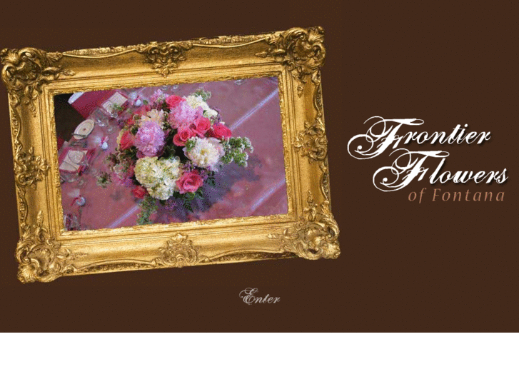 www.frontierflowersoffontana.com