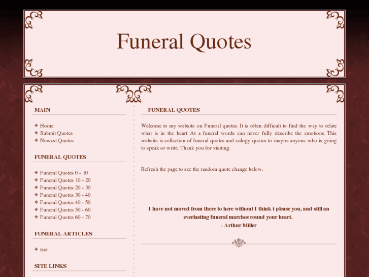 www.funeral-quotes.com