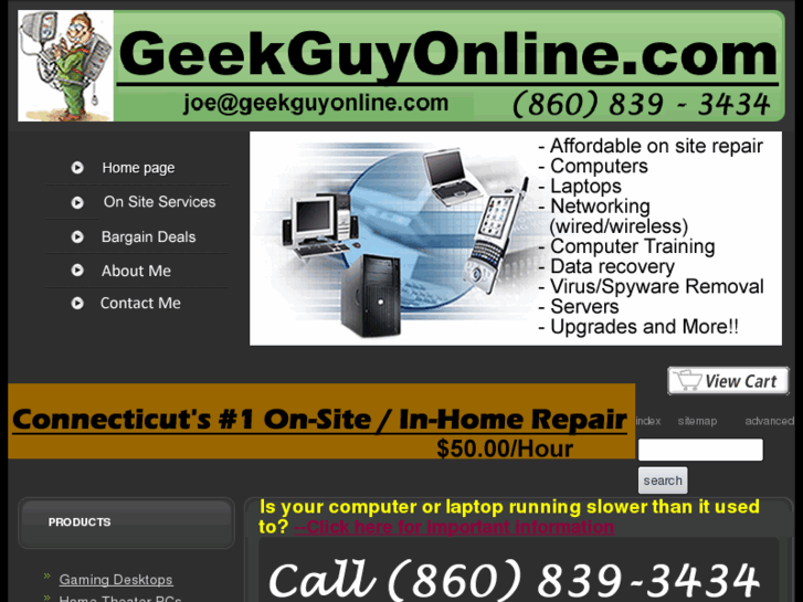 www.geekguyonline.com