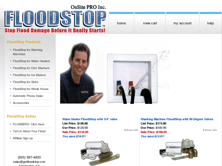 www.getfloodstop.com