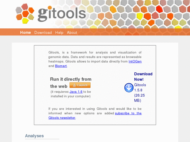 www.gitools.org